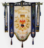 Anglerverein Bernau 1891 e.V.